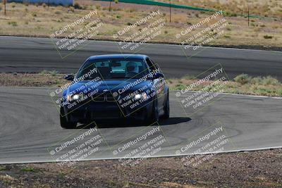 media/Apr-06-2025-Extreme Speed (Sun) [[ad1499d5ff]]/Purple group/Turn 3/